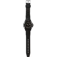 Orologio analogico EUPLEMIO