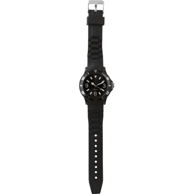 Orologio analogico EUPLEMIO
