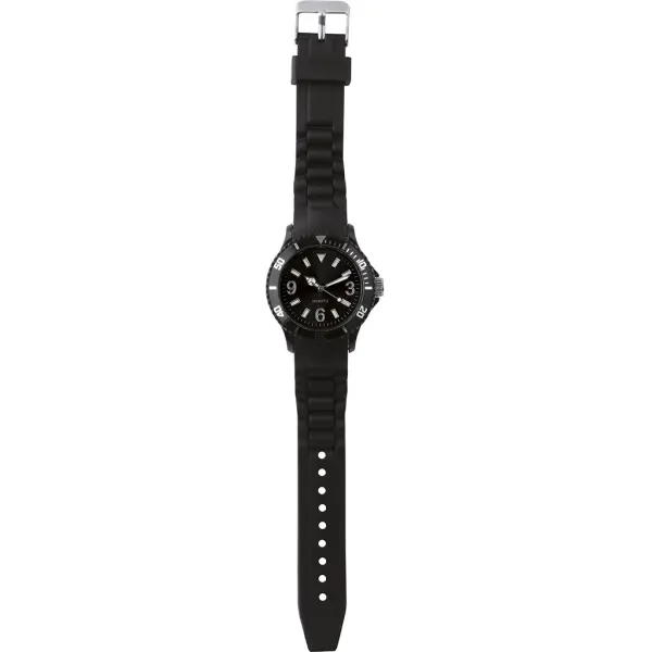 Orologio analogico EUPLEMIO - Immagine 1