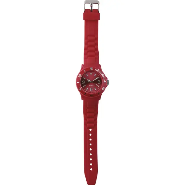 Orologio analogico EUPLEMIO - Immagine 6