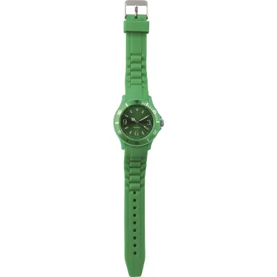 Orologio analogico EUPLEMIO - Immagine 3