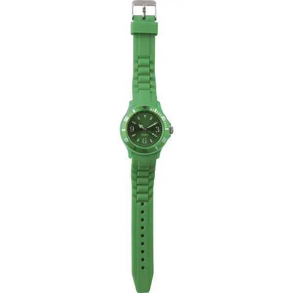 Orologio analogico EUPLEMIO - Immagine 3