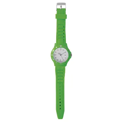 Orologio analogico ETTORE