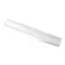 Righello 30cm in plastica PARIDE - Anteprima 2