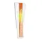 Righello 30cm in plastica PARIDE - Anteprima 1