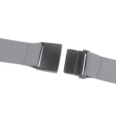 Astuccio appendibile 13x9 - Immagine 6