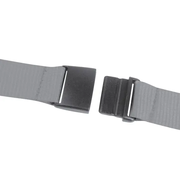 Astuccio appendibile 13x9 - Immagine 6