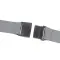 Astuccio appendibile 13x9 - Anteprima 6