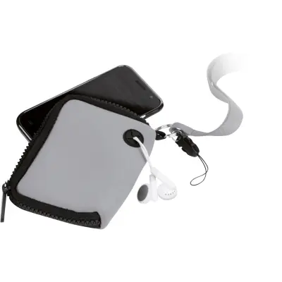 Astuccio appendibile 13x9 - Immagine 5