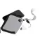 Astuccio appendibile 13x9 - Anteprima 5