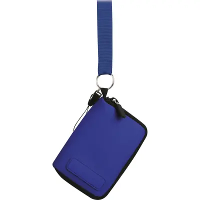 Astuccio appendibile 13x9 - Immagine 3