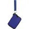 Astuccio appendibile 13x9 - Anteprima 3