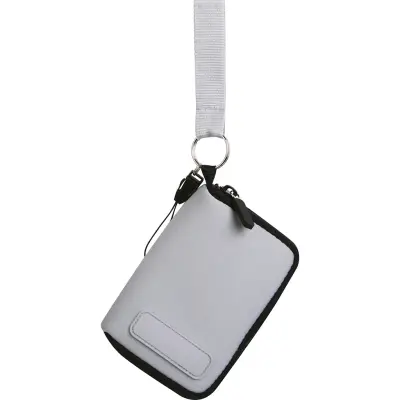 Astuccio appendibile 13x9 - Immagine 4
