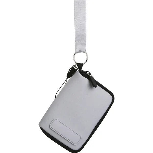 Astuccio appendibile 13x9 - Immagine 4