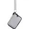 Astuccio appendibile 13x9 - Anteprima 4