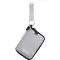 Astuccio appendibile 13x9 - Anteprima 7