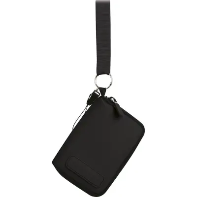 Astuccio appendibile 13x9 - Immagine 2