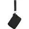 Astuccio appendibile 13x9 - Anteprima 2