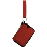 Astuccio appendibile 13x9