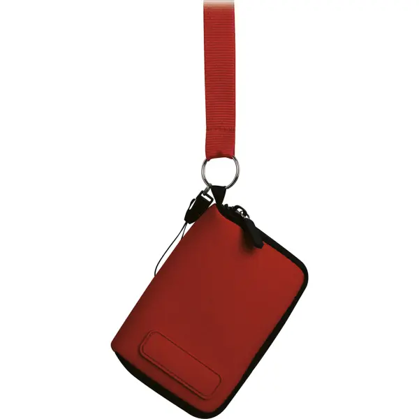 Astuccio appendibile 13x9 - Immagine 1