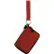 Astuccio appendibile 13x9 - Anteprima 1