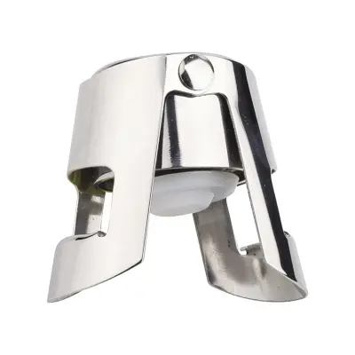 Tappo per spumante