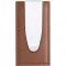 Clip ferma banconote 7x3,7x1,8 - Anteprima 1
