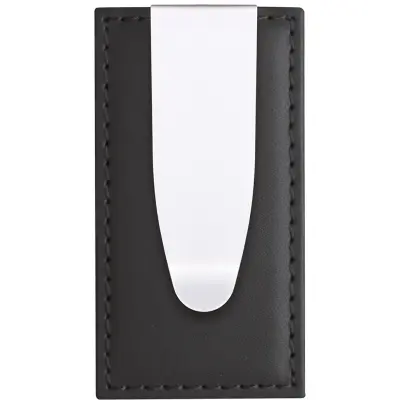 Clip ferma banconote 7x3,7x1,8 - Immagine 3