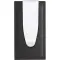 Clip ferma banconote 7x3,7x1,8 - Anteprima 3