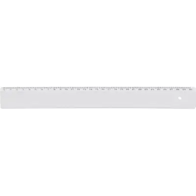 Righello 30cm in plastica PIERFILIPPO - Immagine 5
