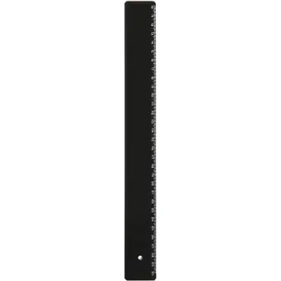 Righello 30cm in plastica PIERFILIPPO - Immagine 3