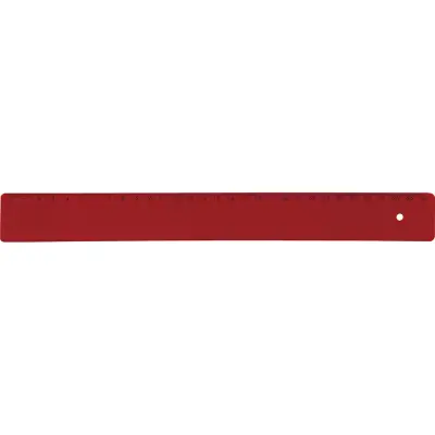 Righello 30cm in plastica PIERFILIPPO - Immagine 6