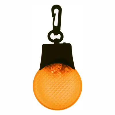 Luce di emergenza MILO