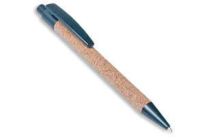 Penne Ecologiche
