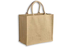 Shopper Ecologiche