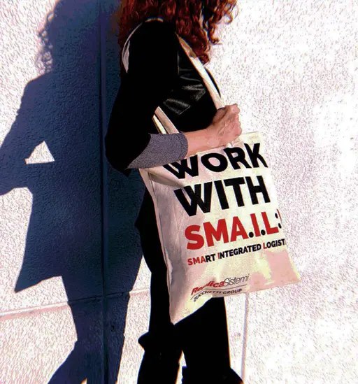 Shopper Ecologiche
