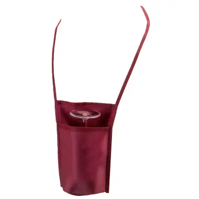 Tasca Portabicchiere Te