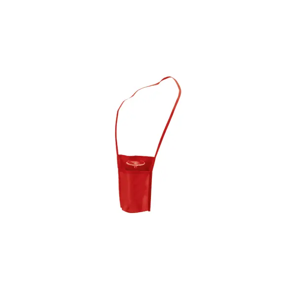 Tasca Portabicchiere Te - Immagine 4