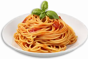 Cibo