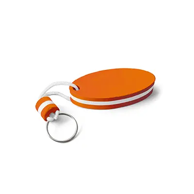 Portachiavi FLOAT - Immagine 3