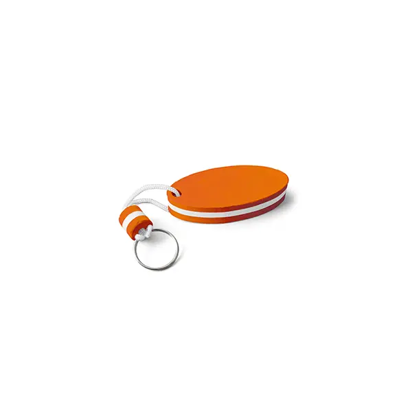 Portachiavi FLOAT - Immagine 3