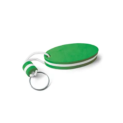 Portachiavi FLOAT - Immagine 4