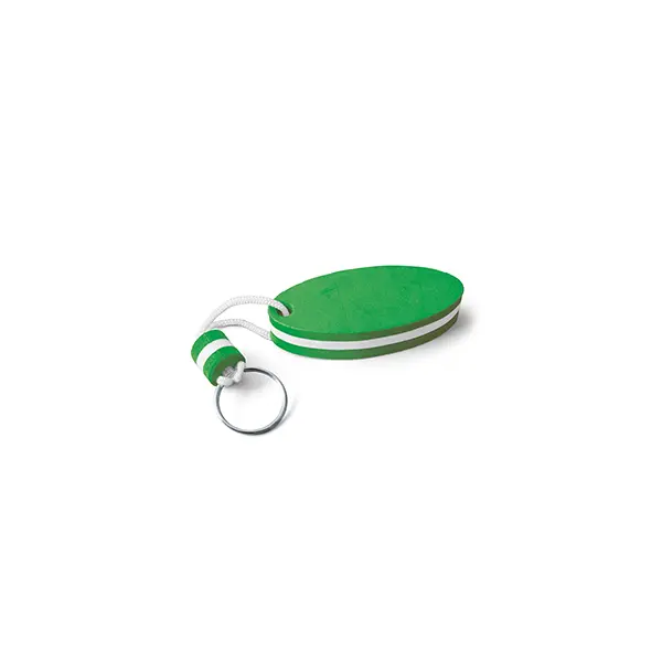 Portachiavi FLOAT - Immagine 4