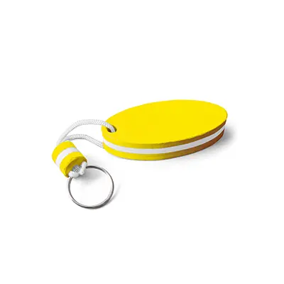 Portachiavi FLOAT - Immagine 5