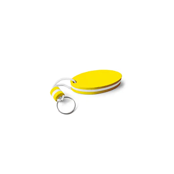 Portachiavi FLOAT - Immagine 5