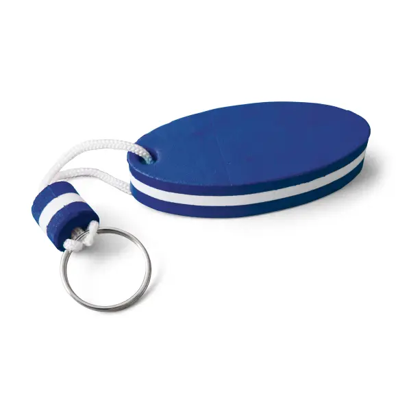 Portachiavi FLOAT - Immagine 6