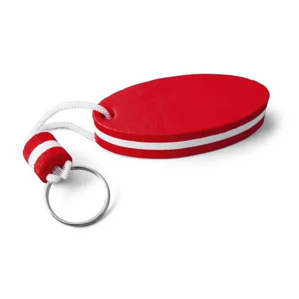 Portachiavi FLOAT - Immagine 7