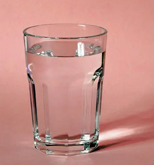 Bicchieri Classici