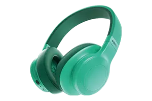 Cuffie Audio