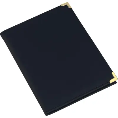 Portablocco A5 Gia - Immagine 2